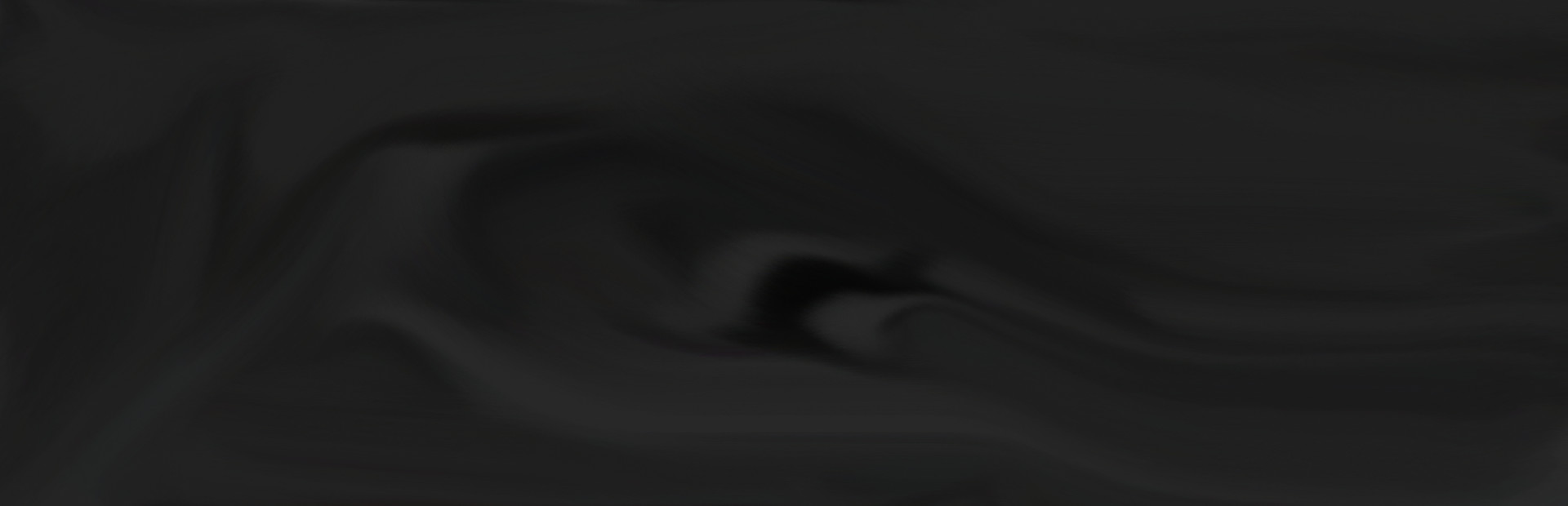 Retribution: Universal Requiem