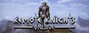 Remote Knights Online