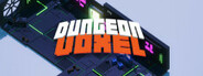 Dungeon Voxel