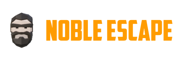 NobleEscape Logo