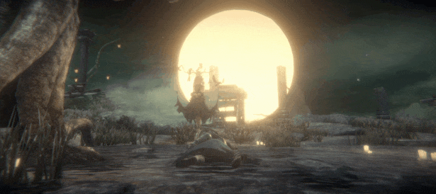 帕斯卡契约:终极版/Pascals Wager: Definitive Edition(v1.5.4 —皇座之舞)