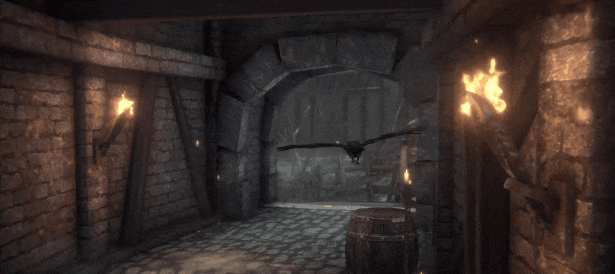 帕斯卡契约:终极版/Pascals Wager: Definitive Edition(v1.5.4 —皇座之舞)