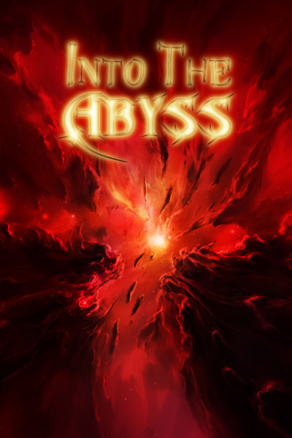 Into the Abyss for steam