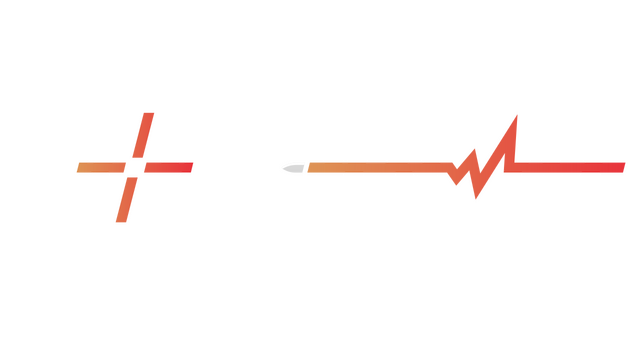 ROBOBEAT Logo