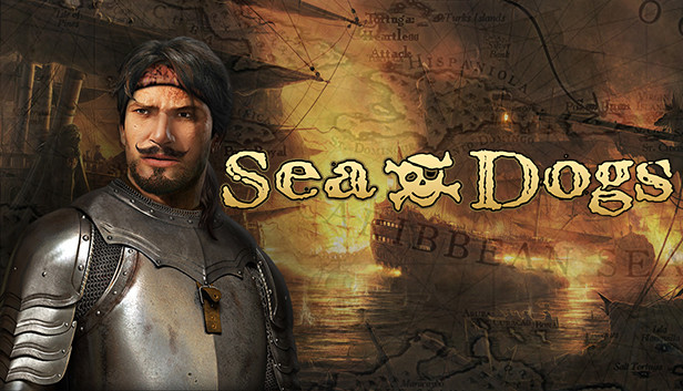the pirate bay skyrim legendary edition