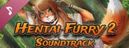 Hentai Furry 2 Soundtrack
