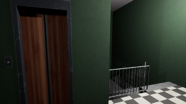 DREMAfor windows and Linux 1