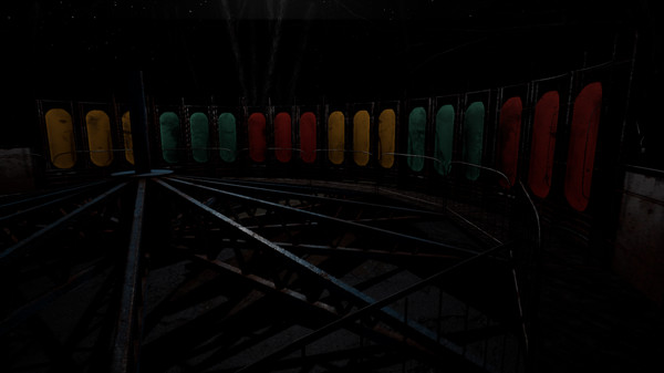 DREMA game for Linux 1