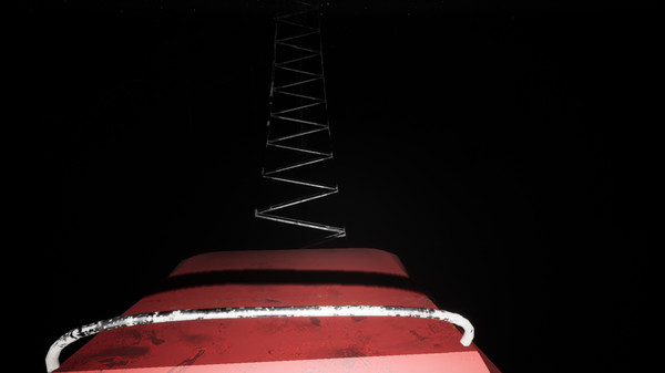 DREMA game for windows Pc 1