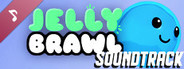 Jelly Brawl Soundtrack