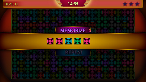 Temptations X game for windows Pc 1