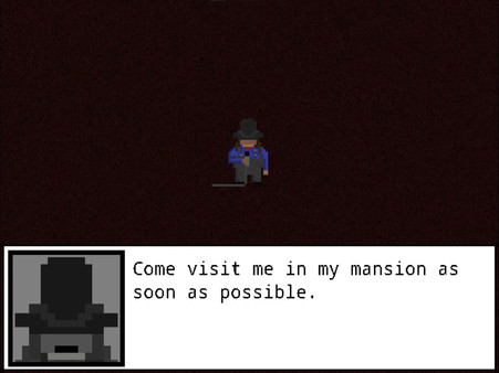 Elmo's Kangaroo of the damned: PUNISHMENT EDITION game for windows Pc 1