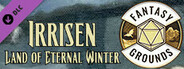 Fantasy Grounds - Pathfinder RPG - Campaign Setting: Irrisen-Land of Eternal Winter