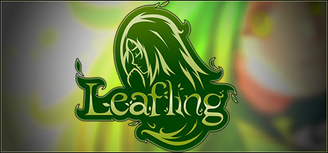 Leafling Online cover art