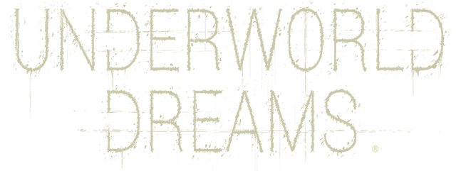 Underworld Dreams Logo