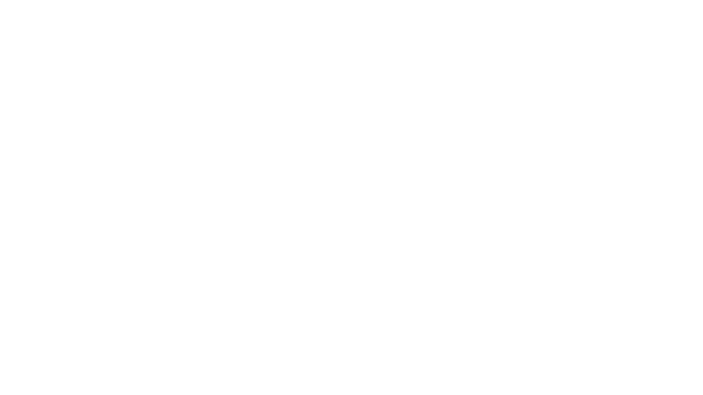 Techtonica Logo