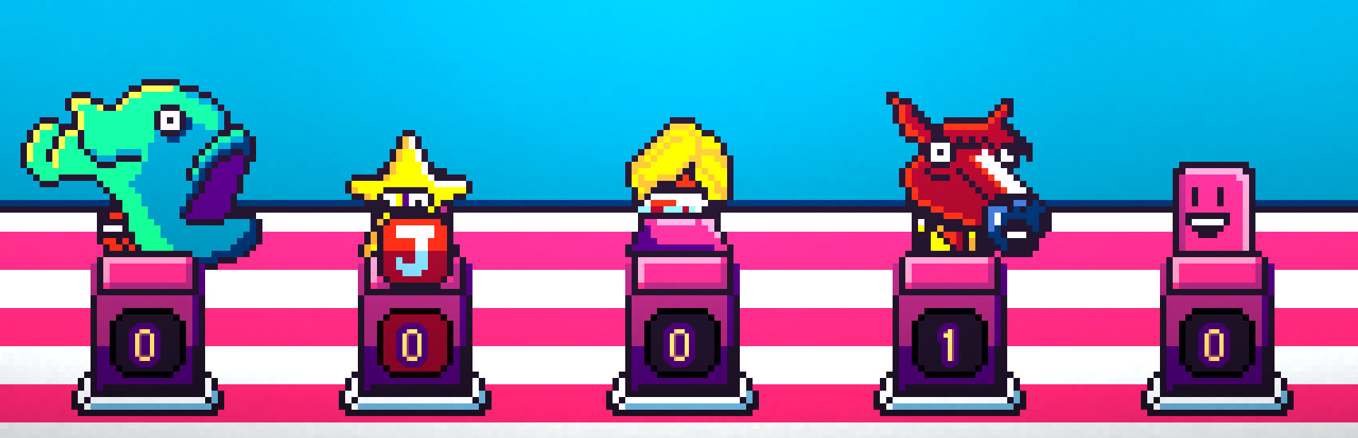 Chuckle Phrase Builder