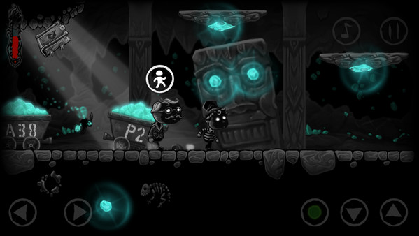 Ignatiusfor windows and Linux 1