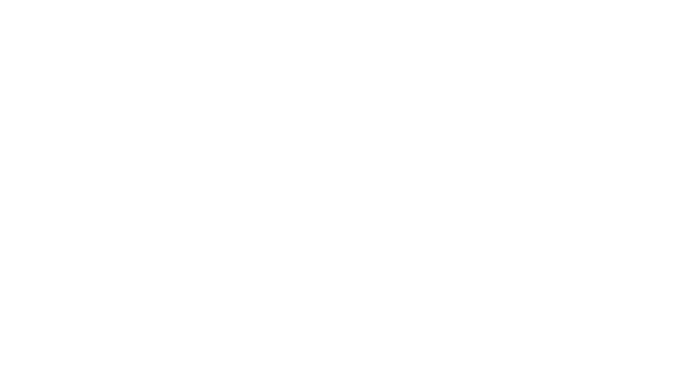 Cybergeist Logo