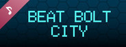 Beat Bolt City Soundtrack