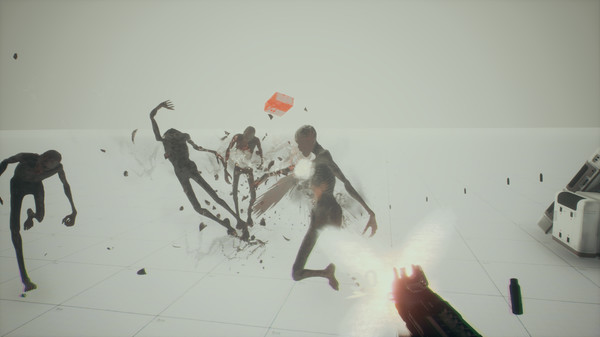 Red Rage game for windows Pc 1