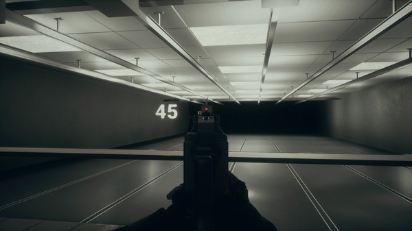 Red Rage game for Linux 1