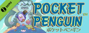 Pocket Penguin ( ポケットペンギン) Demo