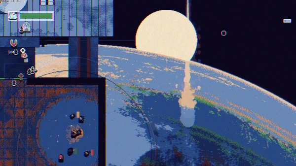 HOUSE OF GOD game for Linux 1