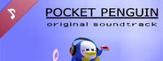 Pocket Penguin ( ポケットペンギン) Soundtrack