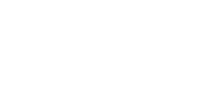 Pacific Drive Logo