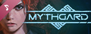 Mythgard Soundtrack