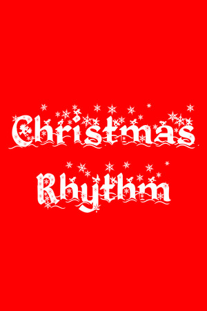 Christmas Rhythm