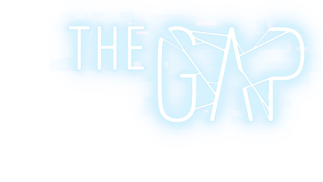 The Gap Logo