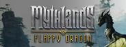 Mythlands: Flappy Dragon