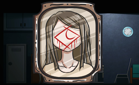 Скриншот из Overslept Скриншот из Overslept