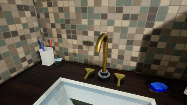 Simulators2021 game for windows Pc 1