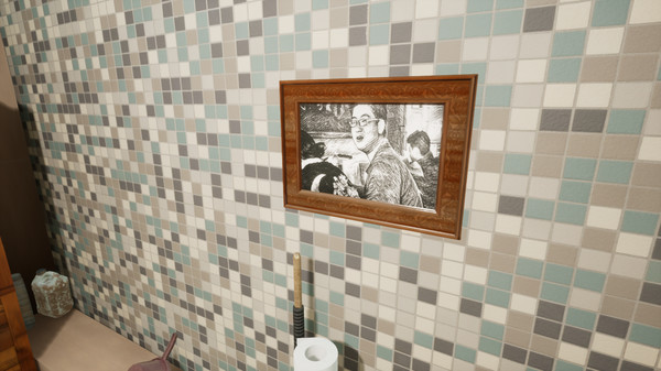 Simulators2021for windows and Linux 1