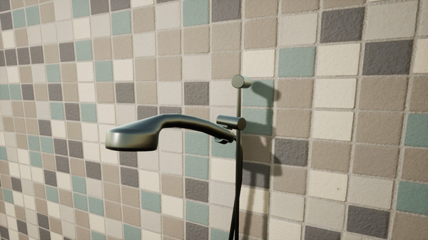 Скриншот из Simulators2021 Скриншот из Simulators2021