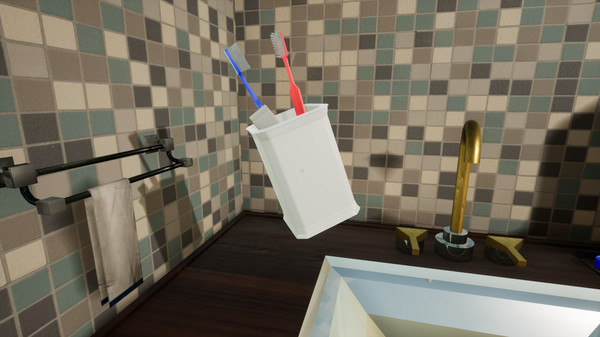 Скриншот из Simulators2021 Скриншот из Simulators2021