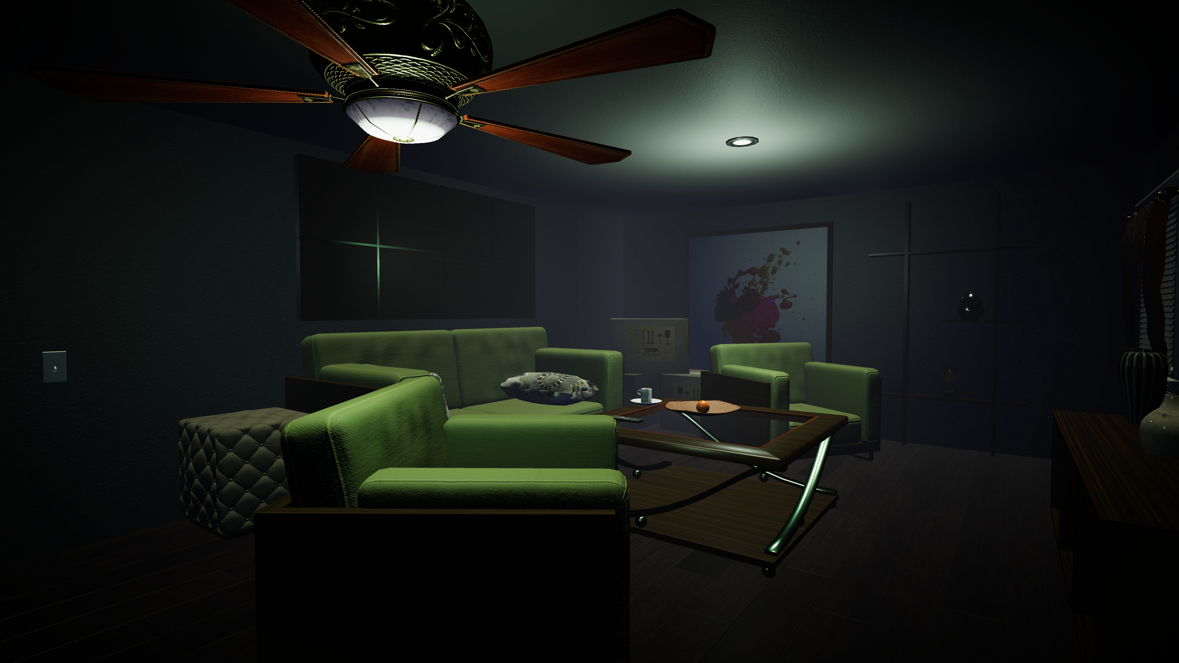 I'M ON OBSERVATION DUTY 3 FREE DOWNLOAD