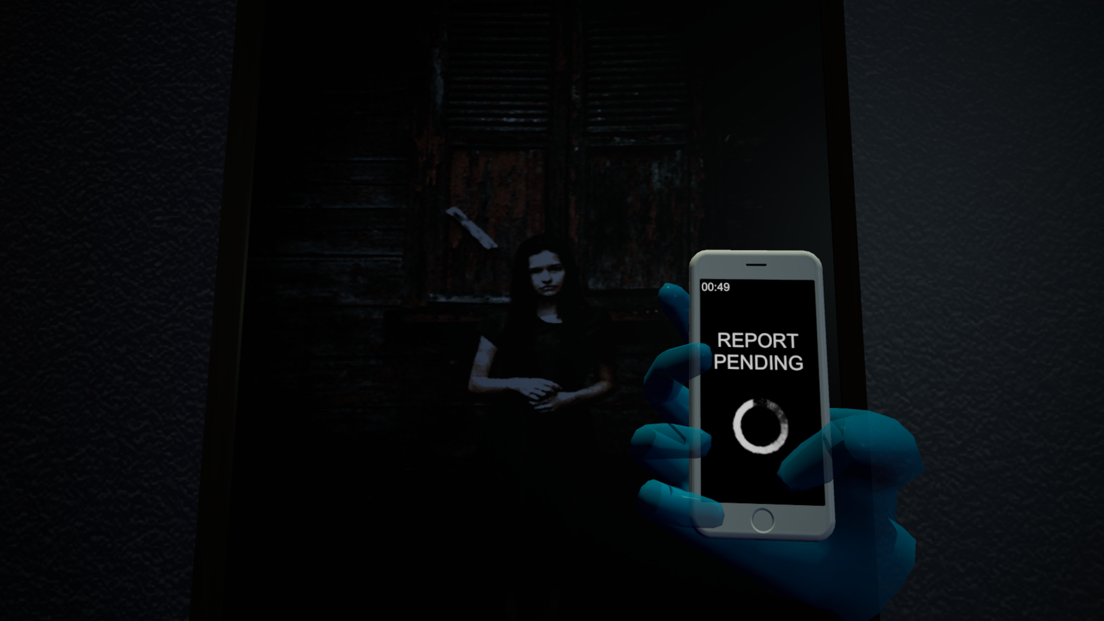 INGAME IMAGE