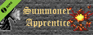 Summoner Apprentice Demo