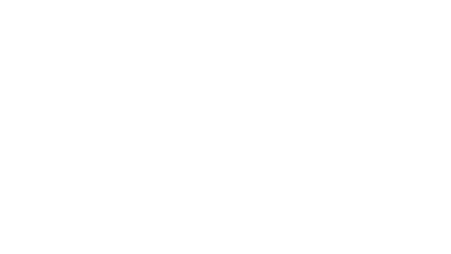 Bookshelf Logo