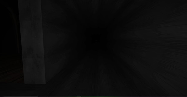 The Dark Stares Backfor windows and Linux 1