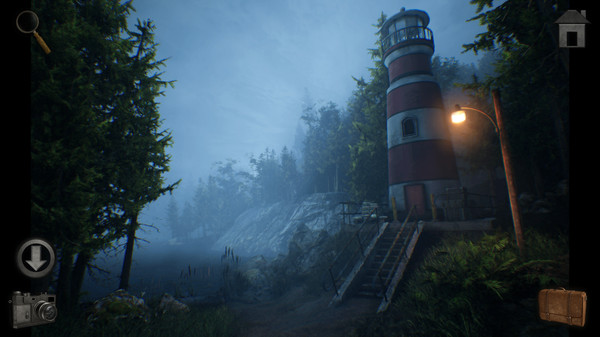 Meridian 157: Prologue game for windows Pc 1