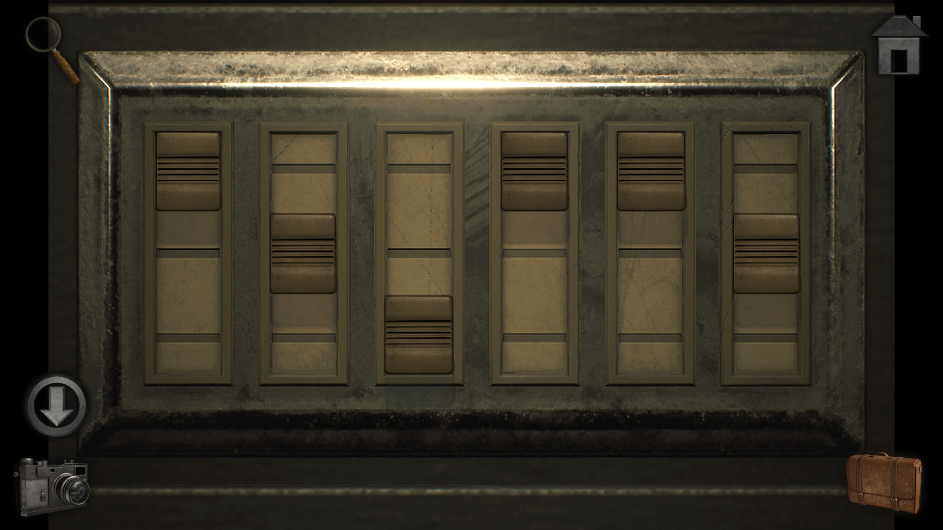 Prologue