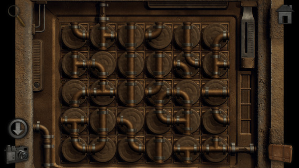 Meridian 157: Chapter 2for windows and Linux 1