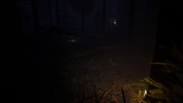 Скриншот из Misery Mansion Скриншот из Misery Mansion