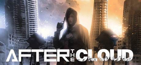 AfterTheCloud cover art