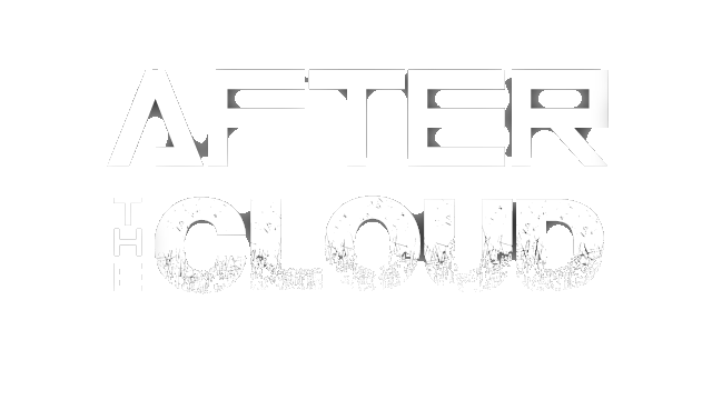 AfterTheCloud Logo